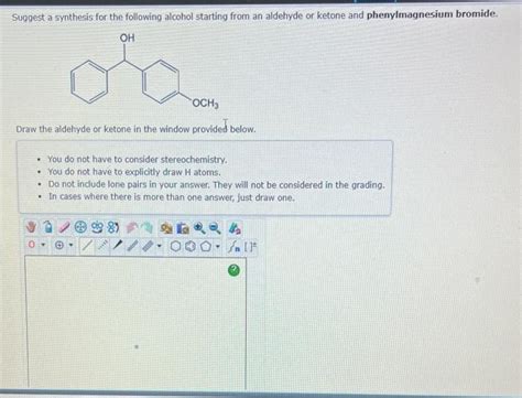 Solved Give Iupac Names For The Following Structures