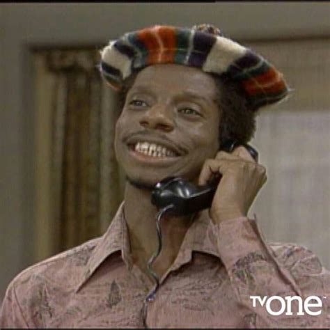 Jimmie Walker Aka Jj Evans Of Good Times Black Celebrities Power To