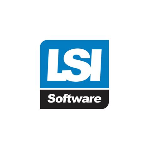 POSitive (Chart/LSI) | Channel Manager | Revenue | YieldPlanet