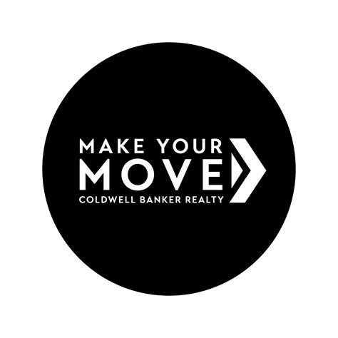 Make Your Move Real Estate Group | Dallas TX