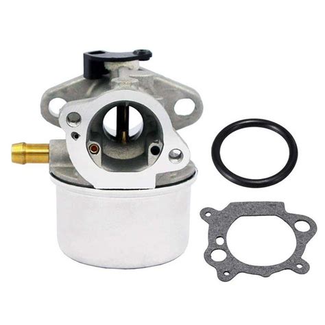 Auto-onderdelen Carburateur Motorfiets Gemotorisee... – Grandado