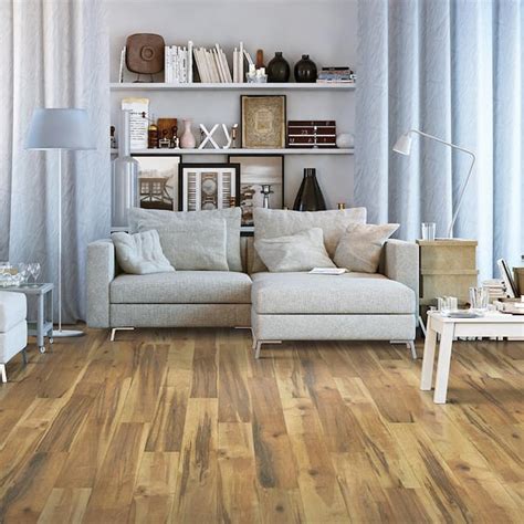 Pergo Maple Laminate Flooring Flooring Tips