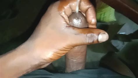 My Introduction Gay Asian Asian Porn Feat Contentformation2 XHamster