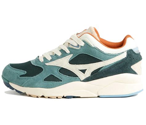 Mizuno Sky Medal Premium Green Gables D1GA2279-01 | MIZUNO - 슈프라이즈