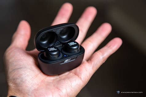 JBL Live Free NC TWS Review | atelier-yuwa.ciao.jp