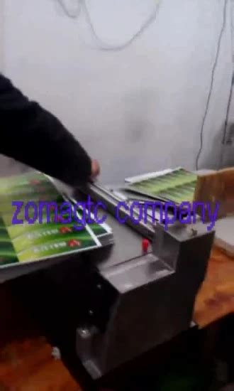 Automatic Hot Melt Paper Gluing Machine Hot Gluing Machine Cold And Hot Gluing Machine Book