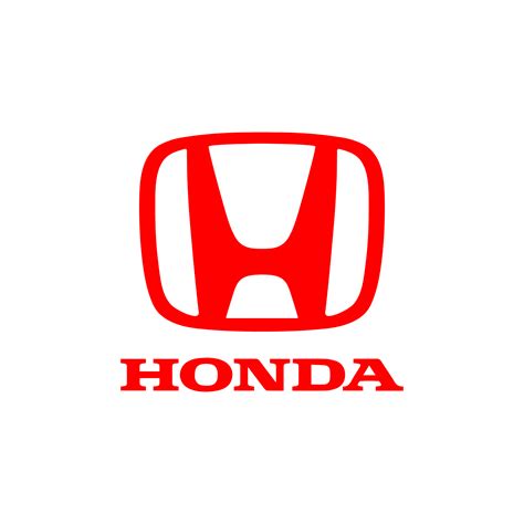 Honda transparent png, Honda free png 19909673 PNG