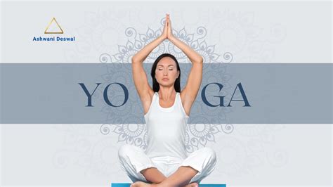 Mastering The Foundations Essential Yoga Poses For Beginners Muktya