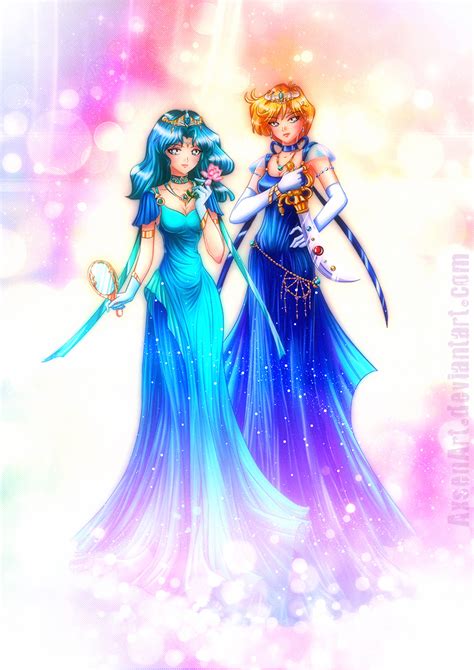 Bishoujo Senshi Sailor Moon Pretty Guardian Sailor Moon Image By