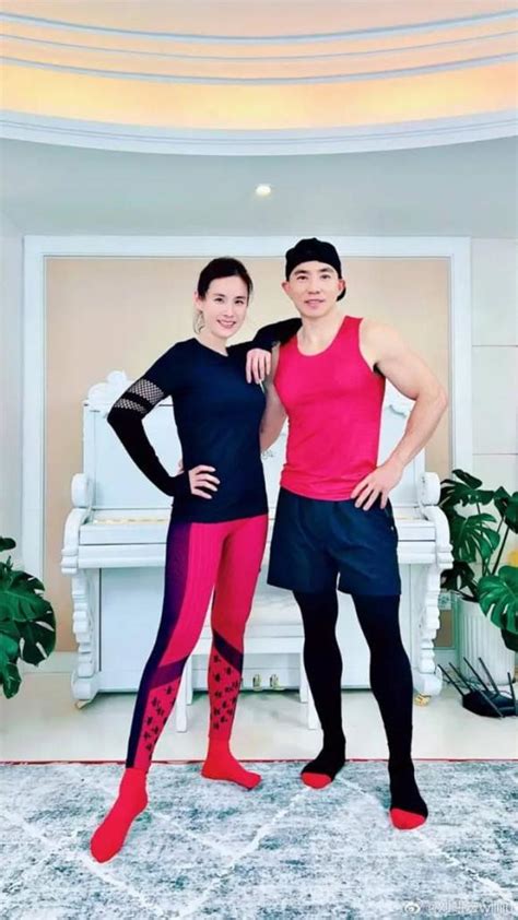 5 cái tên hot nhất Cbiz năm 2022 Vương Tâm Lăng nhờ ký ức Triệu Kim Mạch dựa vào kỹ năng diễn xuất