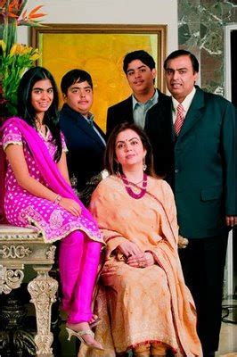 Recruitment: isha ambani pictures , isha ambani Youngest Billionaire ...