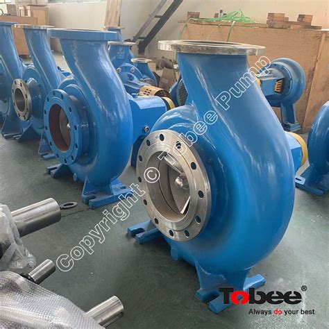 Andritz Pumps Andritz ACP Pumps ACP Pumps Impellers Spares Pparts