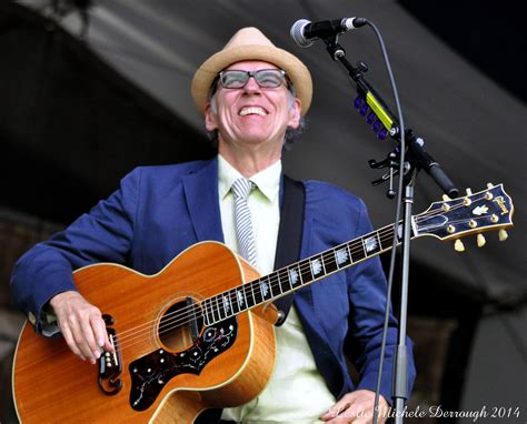 John Hiatt