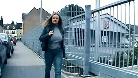 Curvy German Chick Getting Her Pussy Pounded By A Big Dick Retro Amateur Porn Xhamster