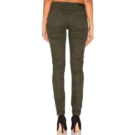 Sanctuary Jeans Sanctuaryace Utility Skinny In Heritage Camo Poshmark