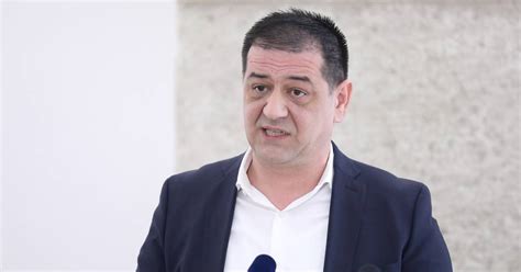 Daniel Spaji Ogor Eno Hup Je Postao Jo Jedna U Nizu Institucija