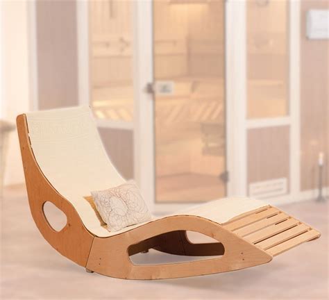 Pin op Inspiratie | Sauna