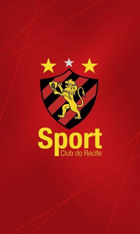 Pin de Paulo Silva em Sport Club do Recife Batman engraçado Sport