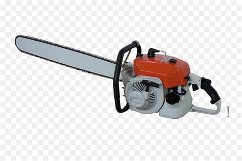 Stihl Chainsaw Clipart 10 Free Cliparts Download Images On Clipground