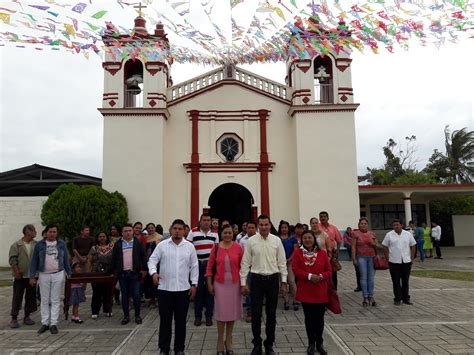 EL BARRIO DE LA SOLEDAD ESTÁ DE FIESTA Expresion una nueva vision de