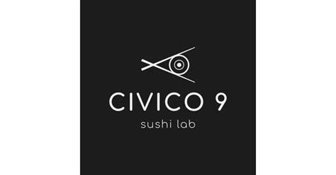 Sushi Civico Fermo Ordina Online A Domicilio Xmenu