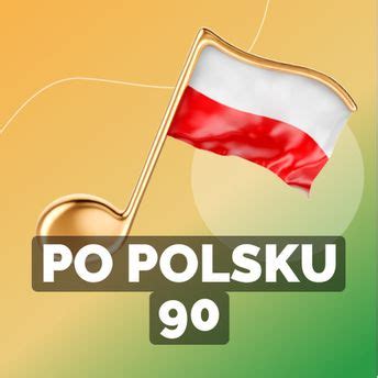 Największe polskie radio internetowe online OPEN FM