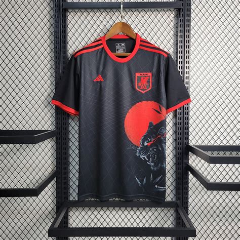 The Newkits Buy Japan Special Edition Kit