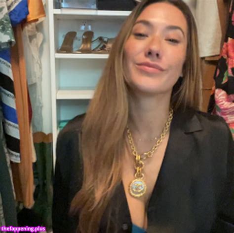Eva Lovia Fallinlovia Evalovia Https Nude Onlyfans Photo The Fappening Plus