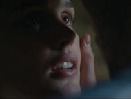 The Bonfire Of Destiny Nude Pics Page