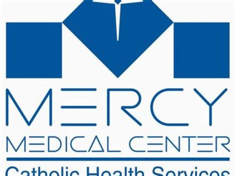 Mercy Medical Center Blood Drive | Rockville Centre, NY Patch