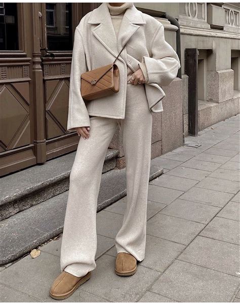 Pin By Francesca Cucurachi On Salvataggi Rapidi Winter Outfits