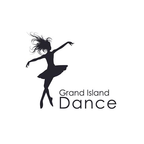 Why Grand Island NY county is the best place to raise kids 28