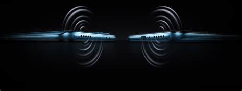 Xiaomi 12T 5G - Macht Momente Mega - Xiaomi Deutschland