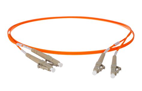 Шнур ШОС-2MM50/2.0мм-LC/PC -LC/PC -1.0 м ССД HS купить в интернет ...