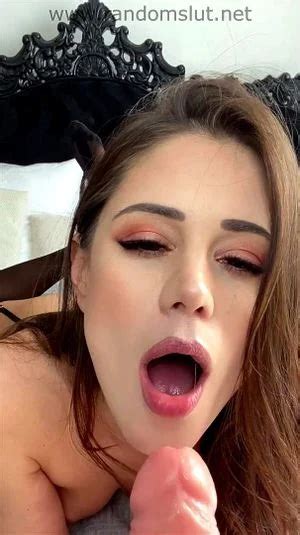 ouhpouhoiuoiuを視聴 Babe Solo Amateur Porn SpankBang