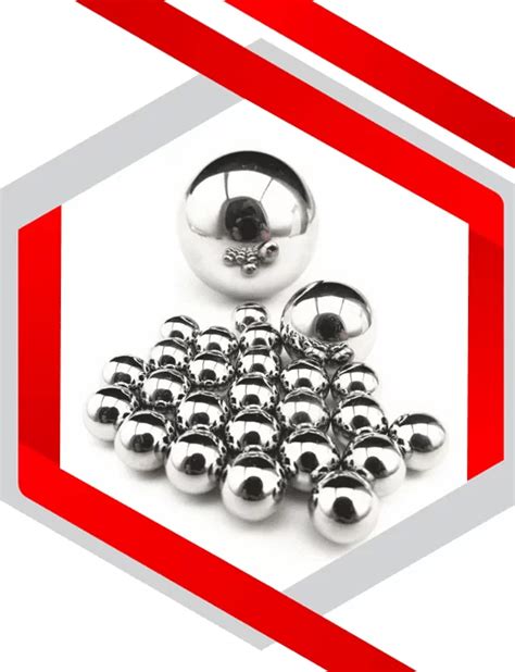 Stainless Steel Balls Suppliers In Mumbai India