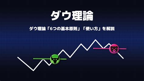 Fxチャート分析の基礎からテクニカル指標30種類の見方・使い方を解説！