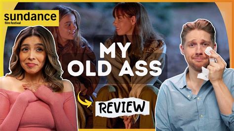 My Old Ass Review Finally A Truly Great Rom Youtube