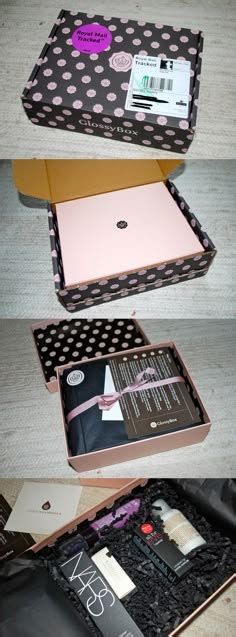 Images About Lingerie Box Sexy Packaging On Pinterest Agent Provocateur Lingerie And