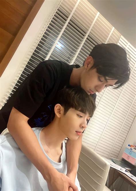 Pin On Netjames Cute Gay Couples Future Boyfriend Cute Gay