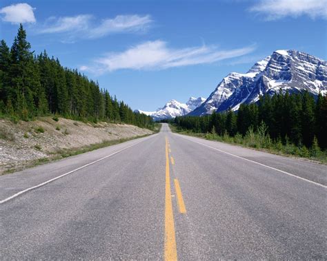 The road to modern econometrics - The SAS Data Science Blog