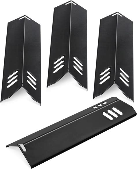 Amazon Kalomo Grill Heat Plates For Dyna Glo Grill