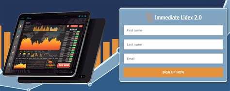 Immediate Lidex AI Review Scam Or Legitimate Trading Software Navarta