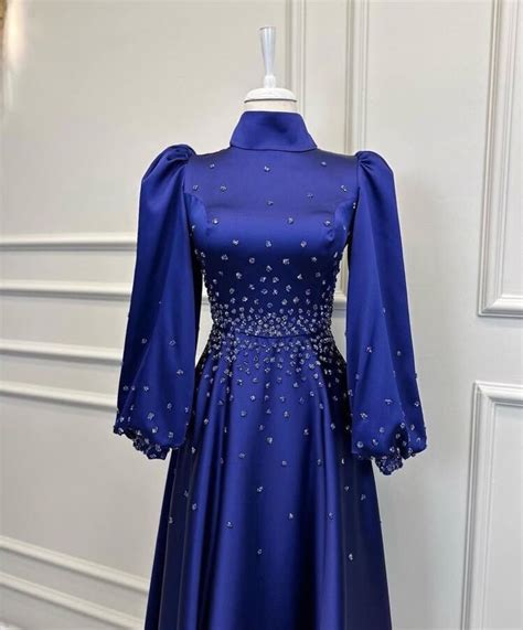 「Fashion!!!!!」おしゃれまとめの人気アイデア｜Pinterest｜Ayla