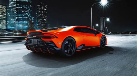 Lamborghini Huracán Evo Fluo Capsule 2021 3 4k Hd Cars Wallpapers Hd Wallpapers Id 49949