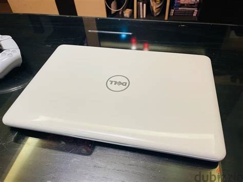 Dell Laptop Core I7 لاب توب 199570306