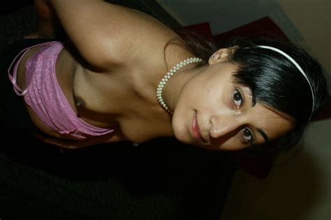 Homemade Gallery IMG Porn Pic