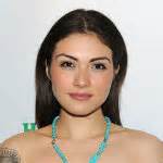 Daniella-Pineda-vampire-diaries