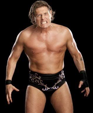 All About Wrestling Stars William Regal WWE Profile And Pictures Images