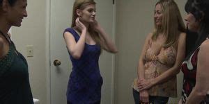 Lesbian Teen Tribs Milf Tnaflix